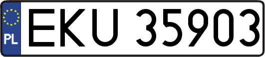 EKU35903