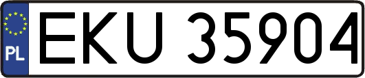 EKU35904