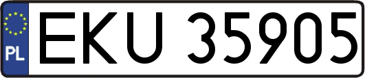 EKU35905