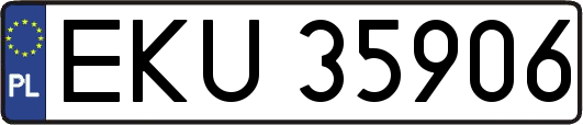 EKU35906