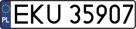 EKU35907