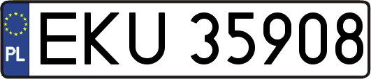 EKU35908