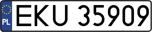 EKU35909