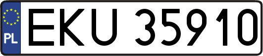 EKU35910