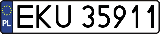 EKU35911