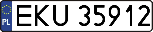 EKU35912