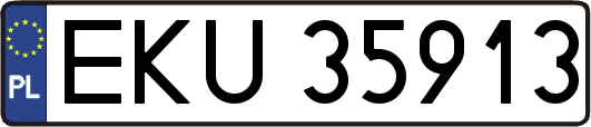 EKU35913