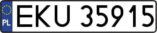 EKU35915