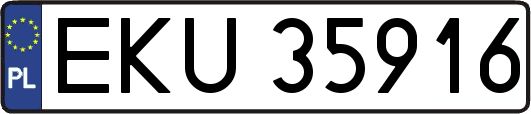 EKU35916