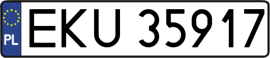 EKU35917