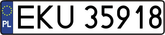 EKU35918