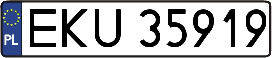 EKU35919
