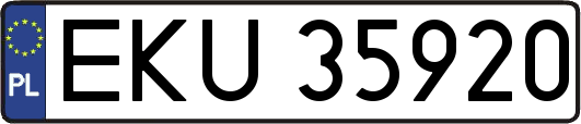 EKU35920