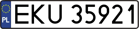EKU35921