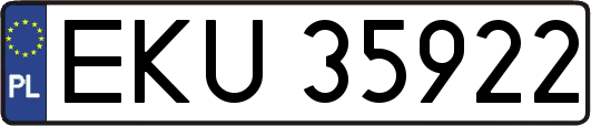 EKU35922