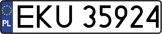 EKU35924