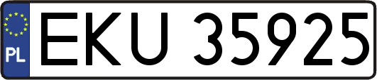 EKU35925