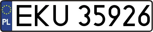 EKU35926