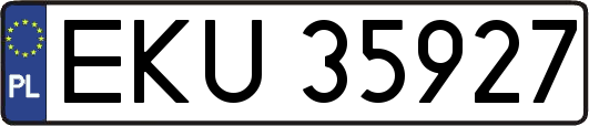 EKU35927