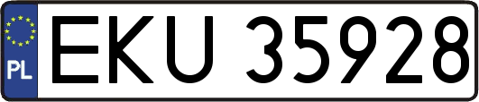 EKU35928