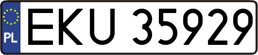 EKU35929