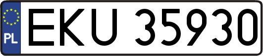 EKU35930