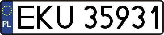 EKU35931