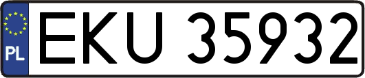 EKU35932