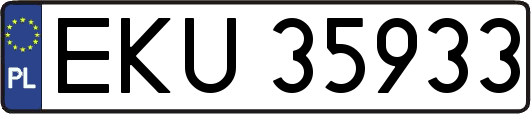 EKU35933