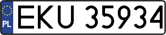 EKU35934