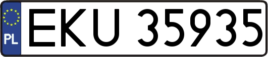 EKU35935