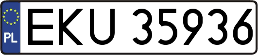 EKU35936