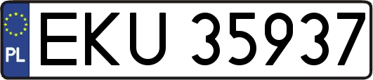 EKU35937
