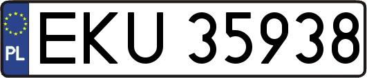 EKU35938