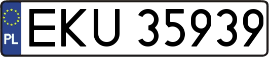 EKU35939