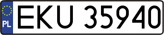 EKU35940