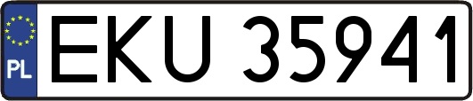 EKU35941