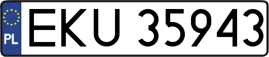 EKU35943