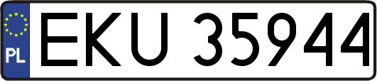 EKU35944