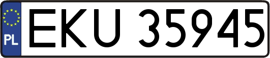 EKU35945