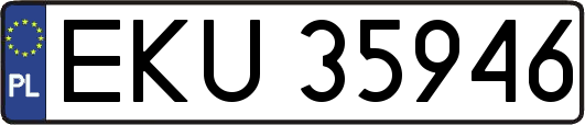 EKU35946