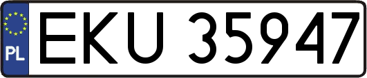 EKU35947