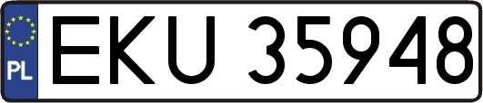 EKU35948