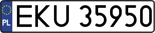 EKU35950