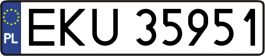 EKU35951
