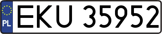 EKU35952