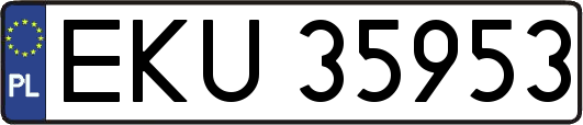 EKU35953