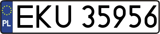 EKU35956