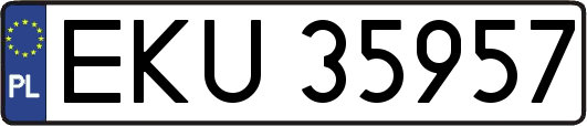 EKU35957