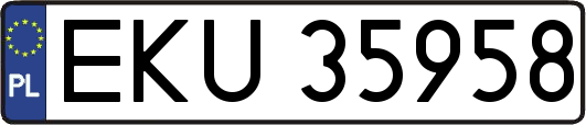 EKU35958